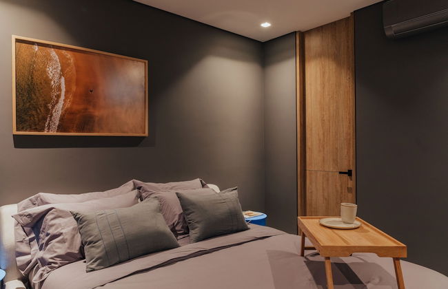 Wake Living - Photo 14