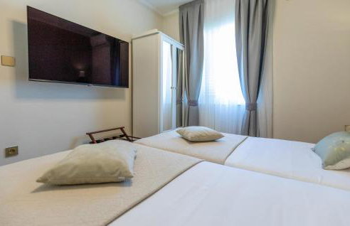 Stunning Home In Vrgorac With Wifi - Foto 31