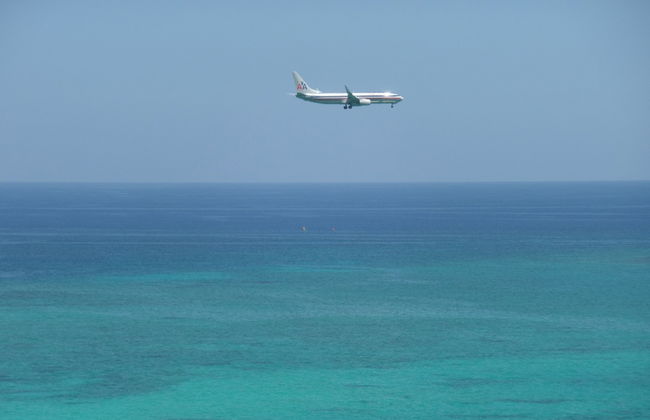 Daydream Beach at Montego Bay Club - Foto 20