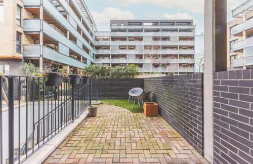 Stylish 4BDR Home Near South Acton With Parking - Photo 60