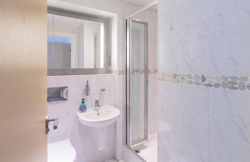 2 Ocean's Edge - Foto 18