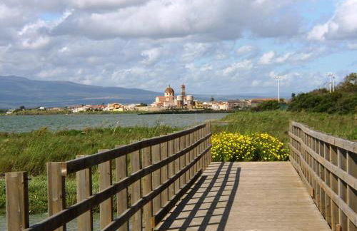 Casa L'ANGOLO FIORITO - Foto 14