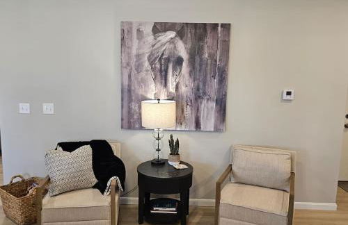 New Construction 4 Bedroom Ranch in Trenton - Foto 8