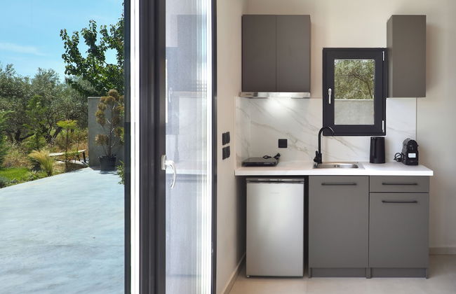 Olive All-Seasons Suites - Foto 26