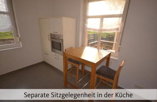 Ferienhaus Anno 1912 - Photo 10