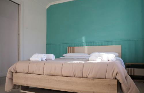 Stabiae Suite Sorrento Coast Suites - Foto 31