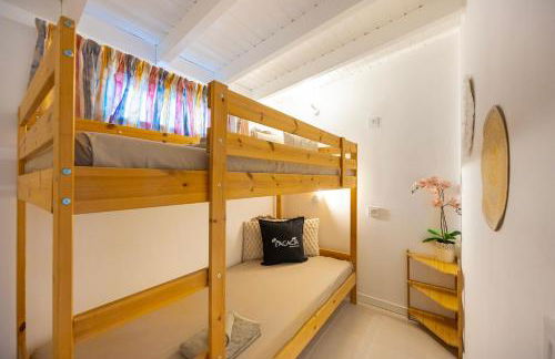 Paseo Suiza Tauro - Foto 12