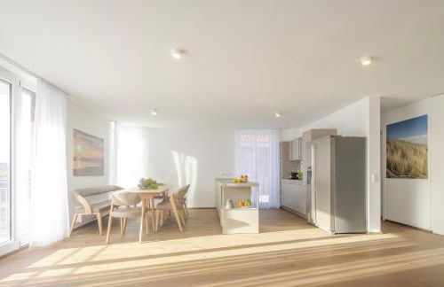 Schwalbennest 1-3 - Foto 15