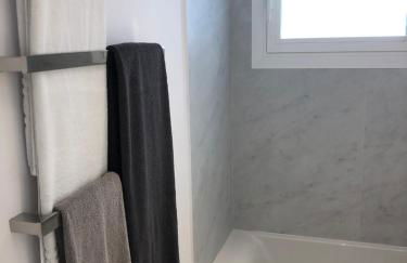 Minerva Beach - Foto 49