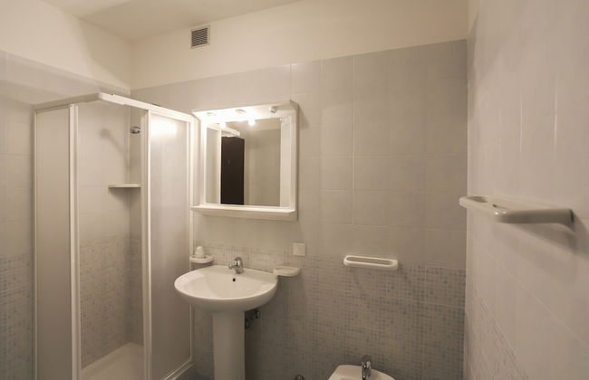 Condominio Holiday - Foto 60