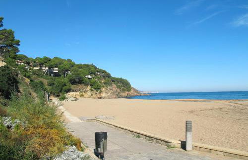 Holiday Home Hector by Interhome - Foto 51