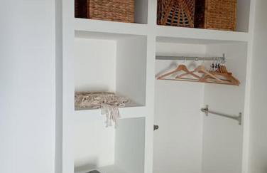 Duplex La Terrasse Jasmin - Photo 6