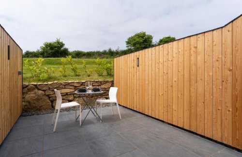 Romano Estate, The Courtyard - Photo 30