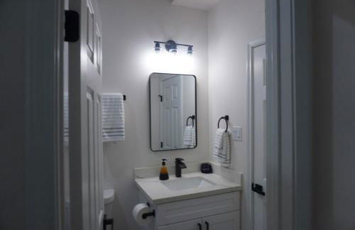 Houston Cozy Retreat-NRG-Med Center- UB - Foto 12