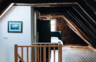 Ruralna kuća OPG Francek - Foto 26