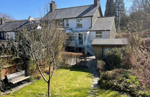 7 Castle Terrace - Foto 21