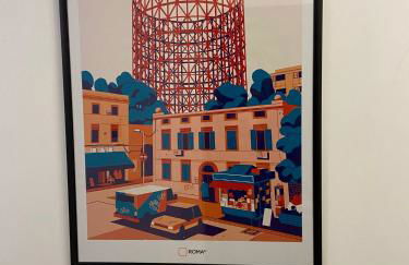 P&P Luxury Home - Foto 16