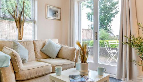 2 Bed in Aspatria oc-p32645 - Foto 2, Other