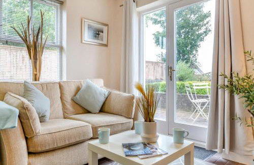 2 Bed in Aspatria oc-p32645 - Foto 2