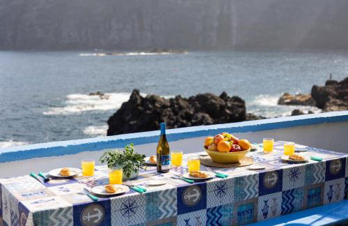 OkStay Vistas Al Charco Tenerife - Foto 11