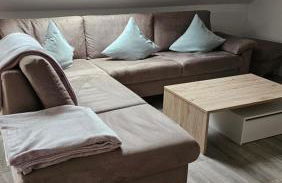 Ferienwohnung Monika - Foto 11