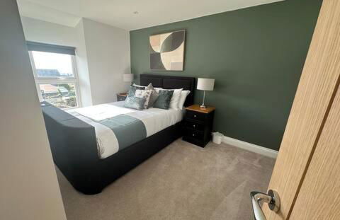 Pen Y Berth - Photo 43