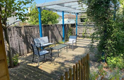 Magnolia cove - Foto 17