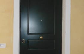 Lagoon Apartment - Foto 27