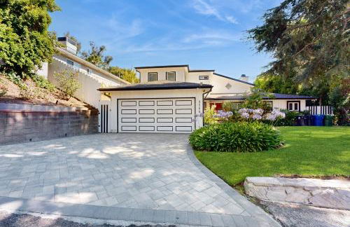 Tullis Charm - Foto 25