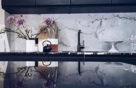 Maison Lùisa - Refuge d'Exception au cœur d'Autun - Foto 14