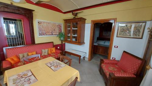 Relax Rurale - Photo 4