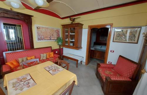 Relax Rurale - Foto 4