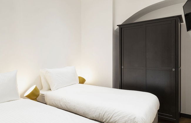 Modern Holiday Home in Camogli - Foto 5