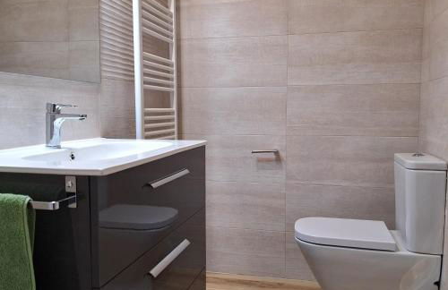 Casa Buenavista Vut - Foto 12