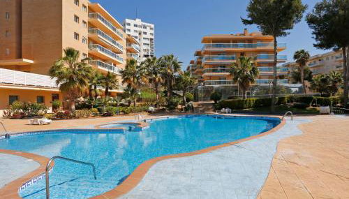 Apartment Ontario by Interhome - Foto 2