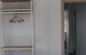 Ionian Sea Villas - Foto 80