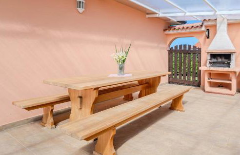 Pet Friendly Home In Buje - Foto 20