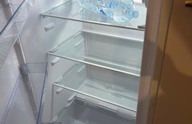 La flabellina blu - Foto 46