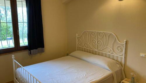 Le Giuncaie - Vigna con alloggio - Foto 3