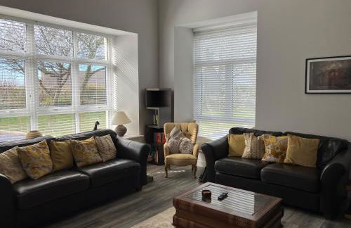 Yr Hen Ysgol- The Old Primary School - Foto 6