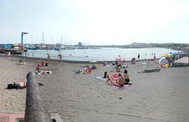 Apartamento Mar del Sur - Foto 40