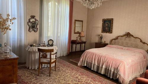 CASA LA TORRE un castello alle porte di Firenze - Foto 3