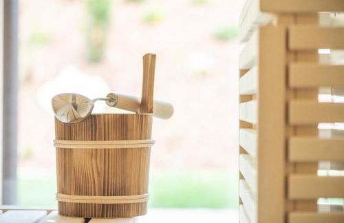 Linara Mountain Family Stay - Foto 24