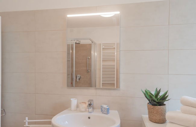 La Quiete in Laglio With 2 Bedrooms and 1 Bathrooms - Foto 39