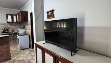 rancho modesto - Photo 5