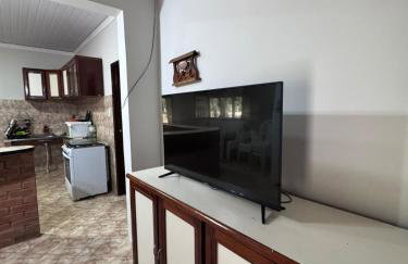 rancho modesto - Foto 5