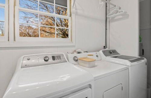 HotTub, FirePit, Pets, Pool Table, Outdoor Dining - Foto 16