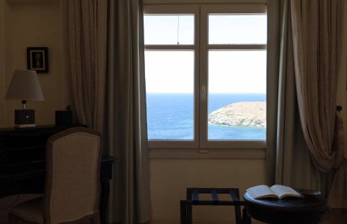 Aqua Dream Villa - Foto 31