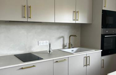 Appartement 2 pièces wifi climatisation - Foto 29