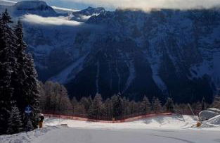 Appartamento a Monclassico - Photo 21